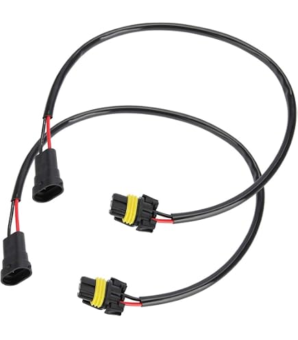 Amazon.co.jp: jasgin レクサス用 LS460 前期→ LS600 前期 中期 LED